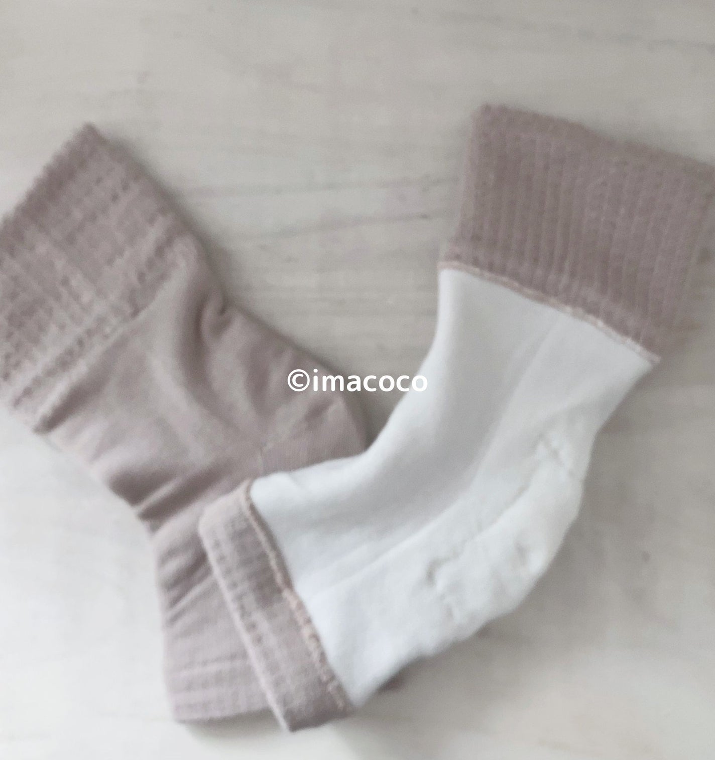 Sara-cure かかとケア/SOWAN/ボディグッズを使ったクチコミ(3枚目)