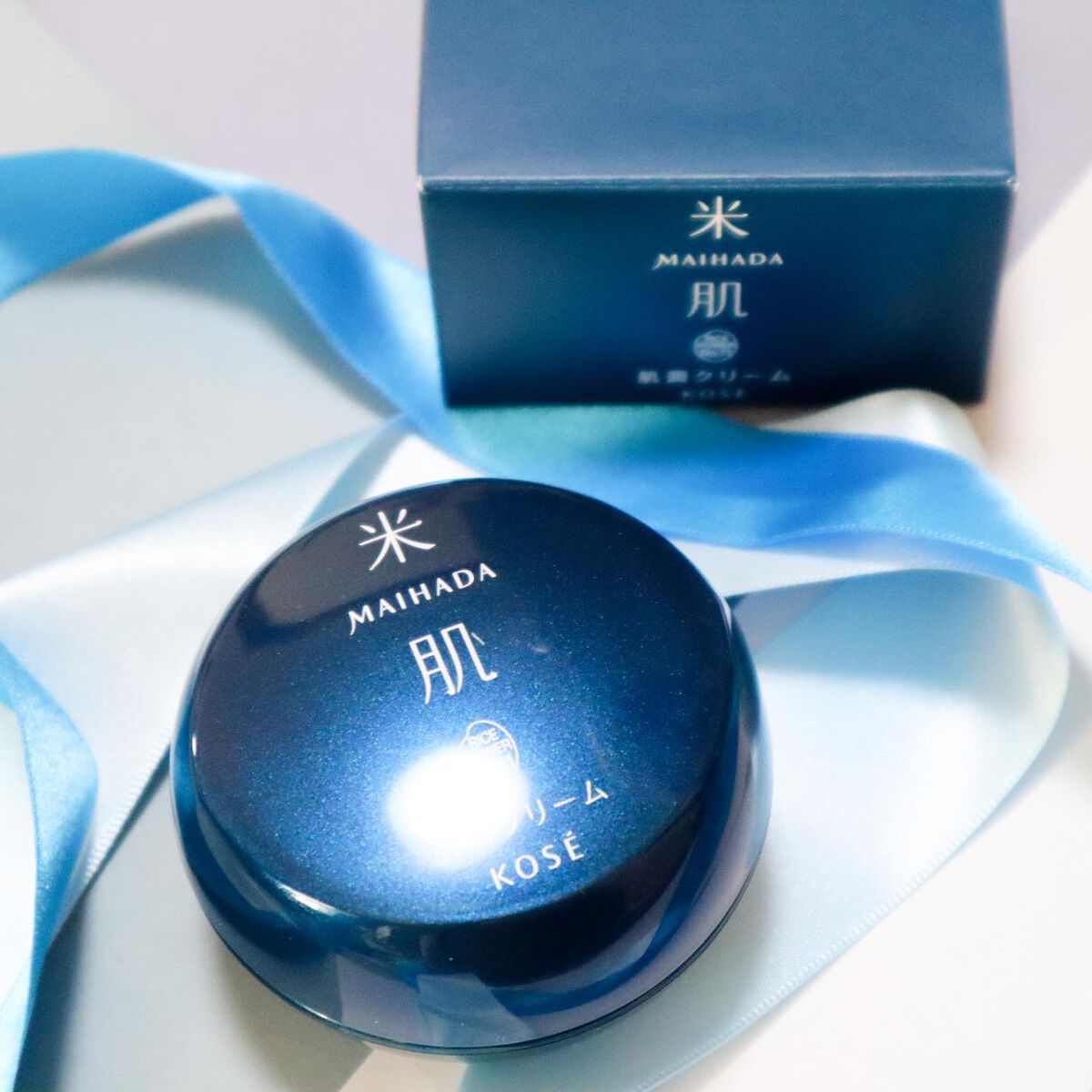 chichannnnð§žãã©ãã100 on LIPS ãç±³èèæœ€ã¯ãªãŒã ã䜿ã£ãŠã¿ãã®ã§ã¬ãã¥ãŒããŸãâ¡áµáµáµã¢ã€ã¹ã..ãïŒ1æç®ïŒ