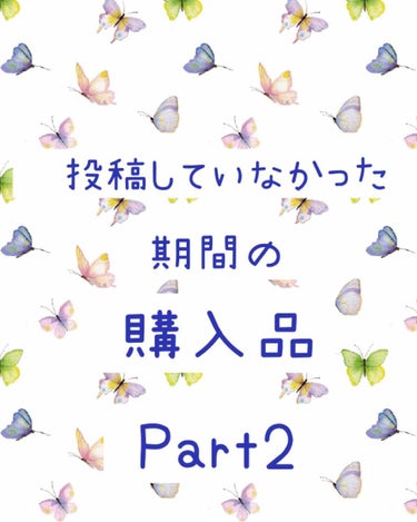 アーティスツール ファンデーション ブラシ/MISSHA/メイクブラシを使ったクチコミ（1枚目）