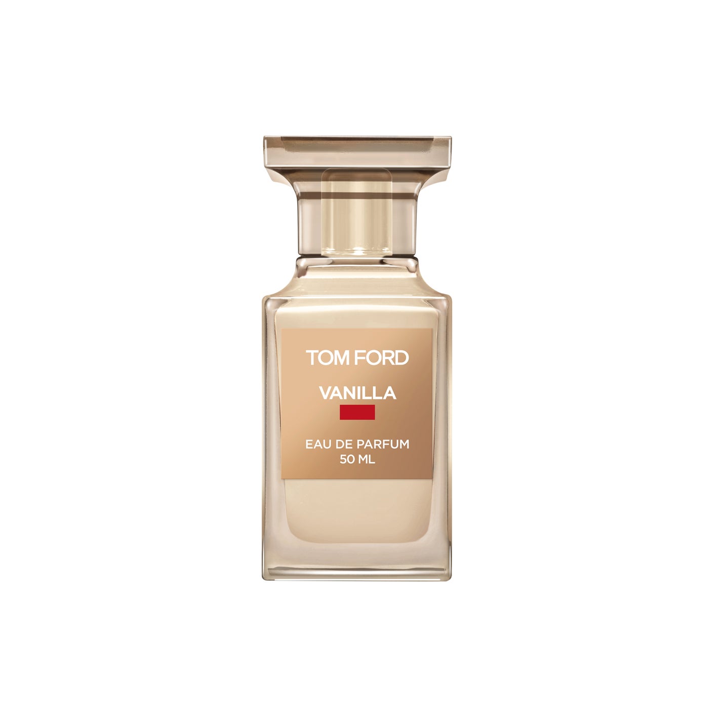 バニラ セックス オード パルファム スプレィ TOM FORD BEAUTY