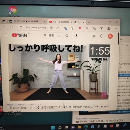 100% NATURAL MOROCCAN ARGAN OIL/COCOCARE/ヘアオイルを使ったクチコミ(4枚目)