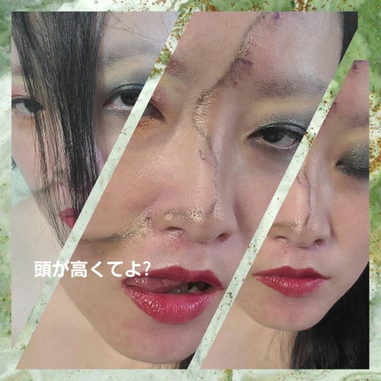 Victoria on LIPS ãðððãã©ã³ã±ã³ã·ã¥ã¿ã€ã³å€«äººã¯å¥œãã«ã¡ã€ã¯ããðã©ããã人é..ãïŒ4æç®ïŒ