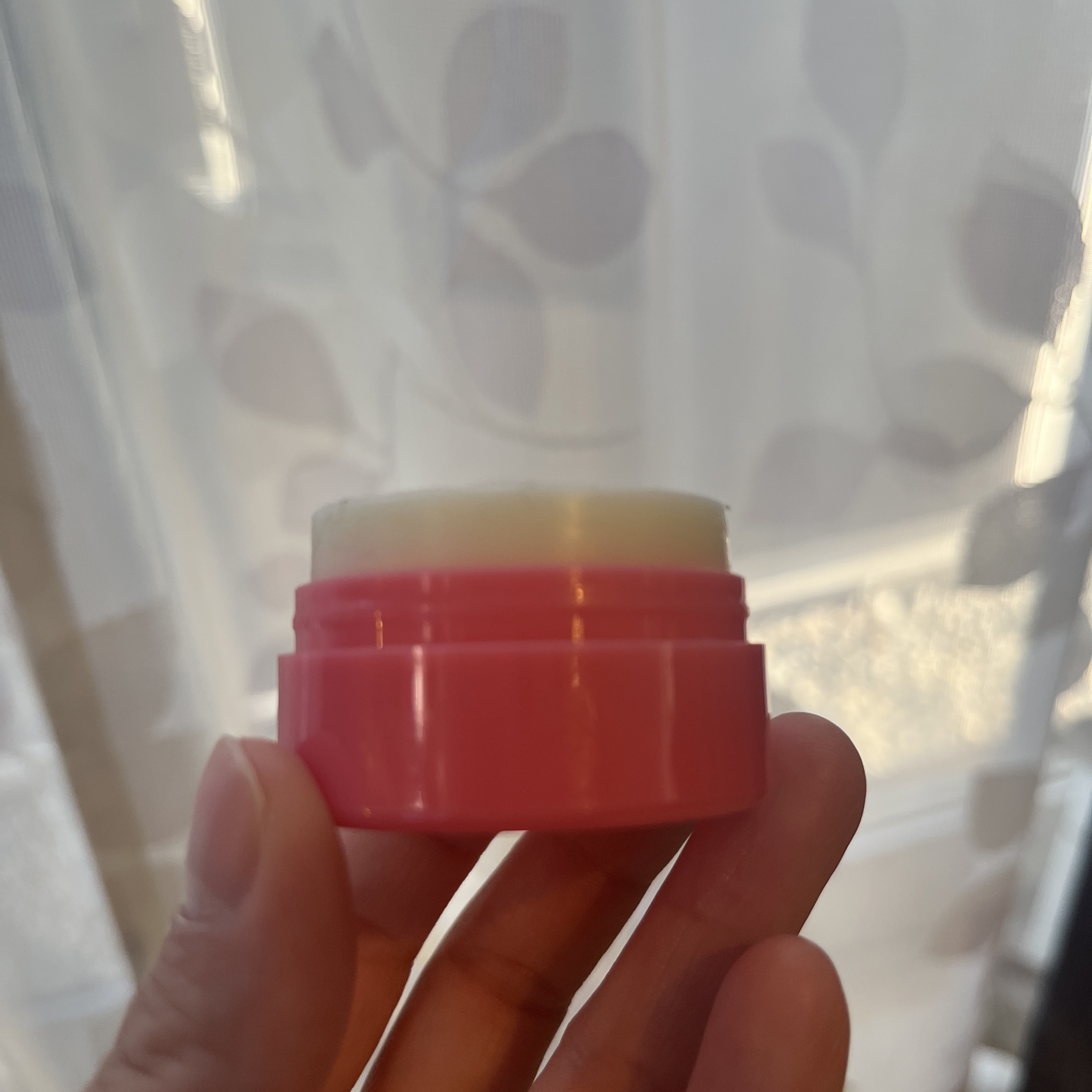 まとめ髪スティック レギュラー/マトメージュ/ヘアワックス・クリームを使ったクチコミ（1枚目）