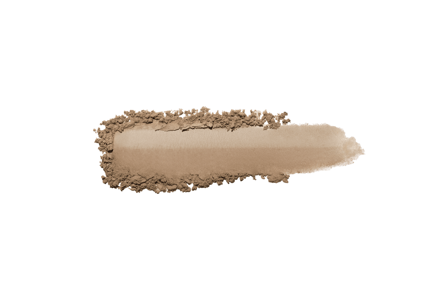 スキンシルエットコントゥアデュオ MODERN モダン