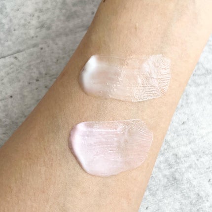 フェイシャル エッセンス クリームマスク/COCOCHI/フェイスクリームを使ったクチコミ(2枚目)