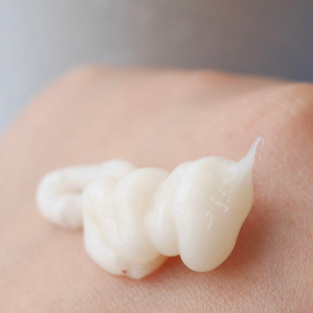 シャンプー/トリートメント DN ダメージケア/CLAYGE/シャンプー・コンディショナーを使ったクチコミ(7枚目)