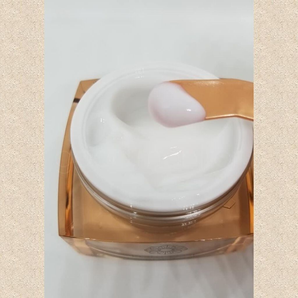 good.monitor on LIPS 「#新日本製薬株式会社 さまより#PERFECTONE (#パ..」(4枚目)