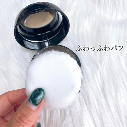 ハイブロックUVベース/クリアラスト/化粧下地を使ったクチコミ(5枚目)