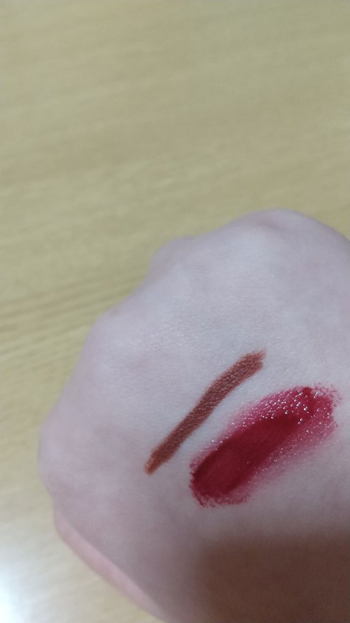 Salanaru ピュアクレンジングジェル クリア/Salanaru(サラナル)/クレンジングジェルを使ったクチコミ(5枚目)