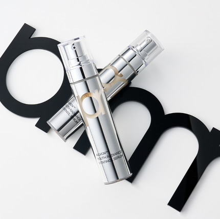 ユース ラディアンス ビタチノール セラム/primera/美容液を使ったクチコミ(1枚目)