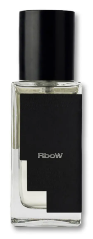 RboW CASE STUDY EAU DE PERFUME LIGHTS ON OBJET(オン ライツ オン オブジェ)