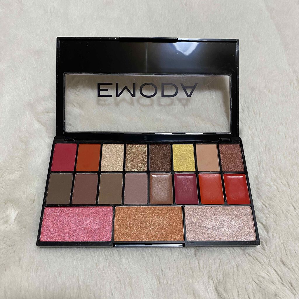 JELLY 2019年7月号/JELLY/雑誌を使ったクチコミ(1枚目)