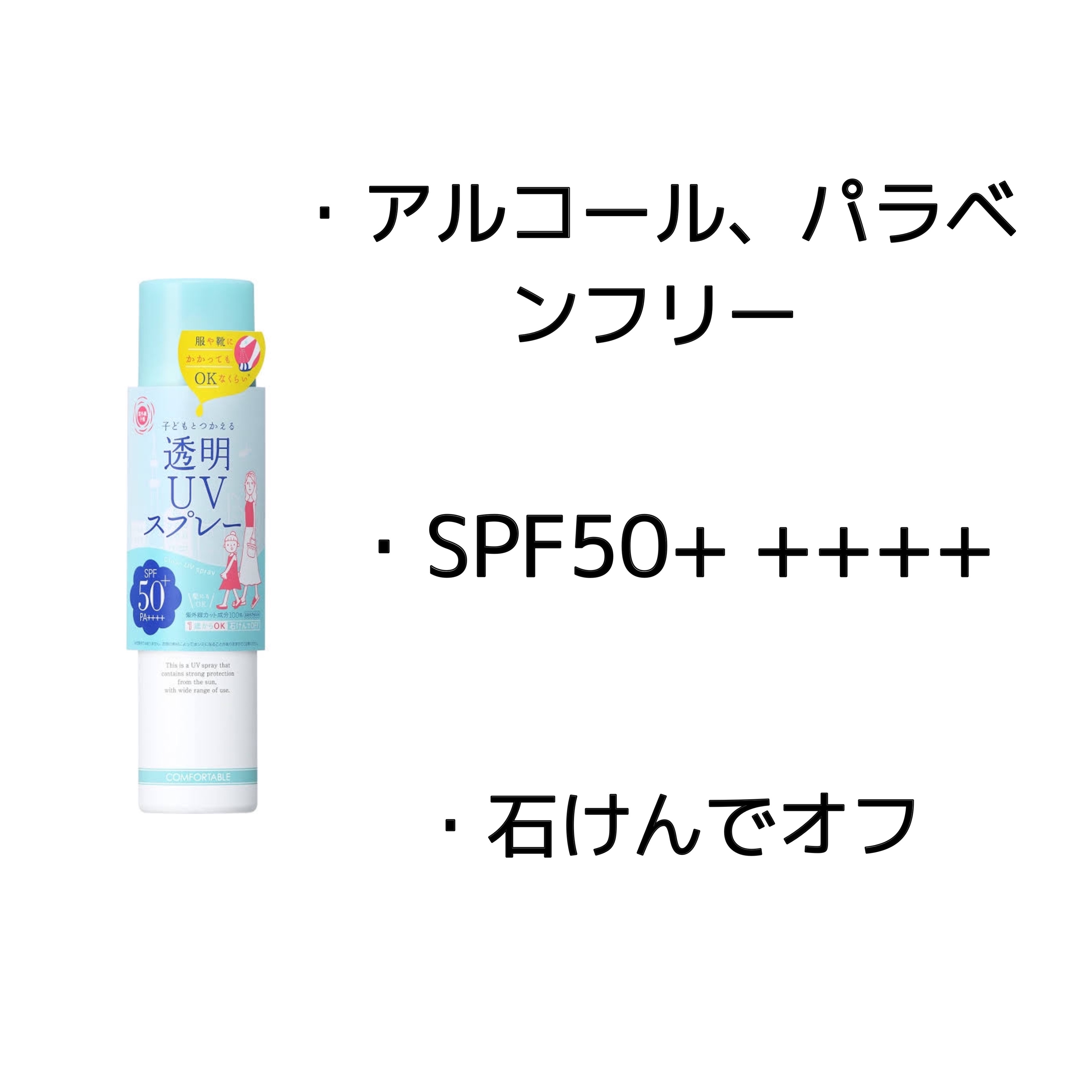 日焼け止めミルク SPF30/無印良品/日焼け止めミルクを使ったクチコミ（2枚目）