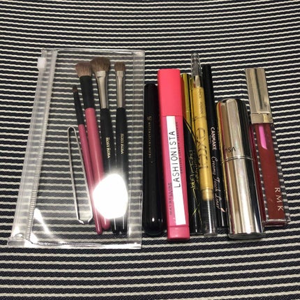 UVクリアフェイスパウダー/CEZANNE/プレストパウダーを使ったクチコミ(2枚目)