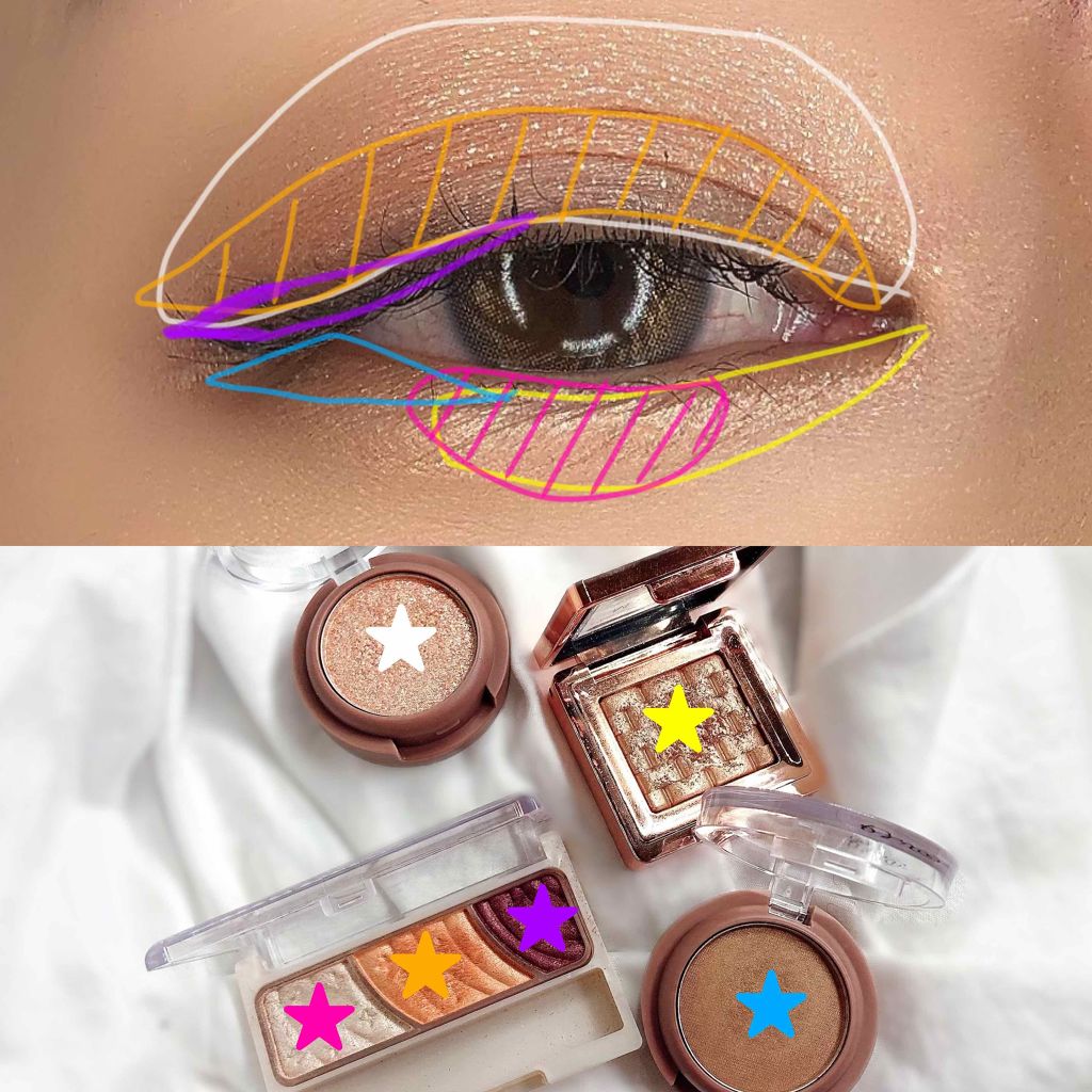 ラストベルベットティント/BBIA/リップティントを使ったクチコミ（2枚目）