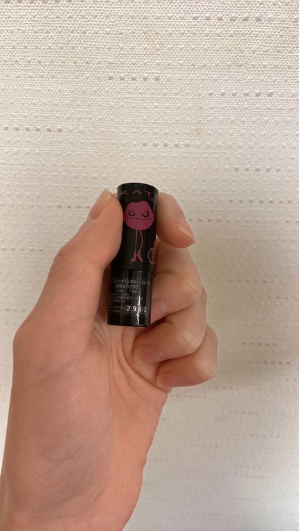 ã±ã€ã ãªããã¢ã³ã¹ã¿ãŒ/KATE/å£çŽ
ã䜿ã£ãã¯ãã³ãïŒ1æç®ïŒ