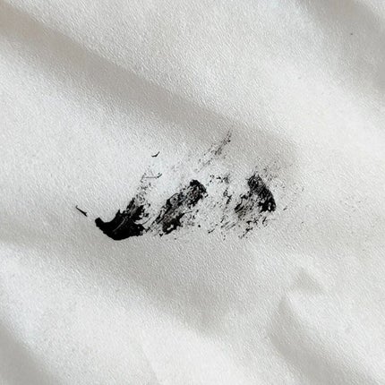 ザ ファースト ボリューム パーマ マスカラ/MERZY/マスカラを使ったクチコミ(3枚目)