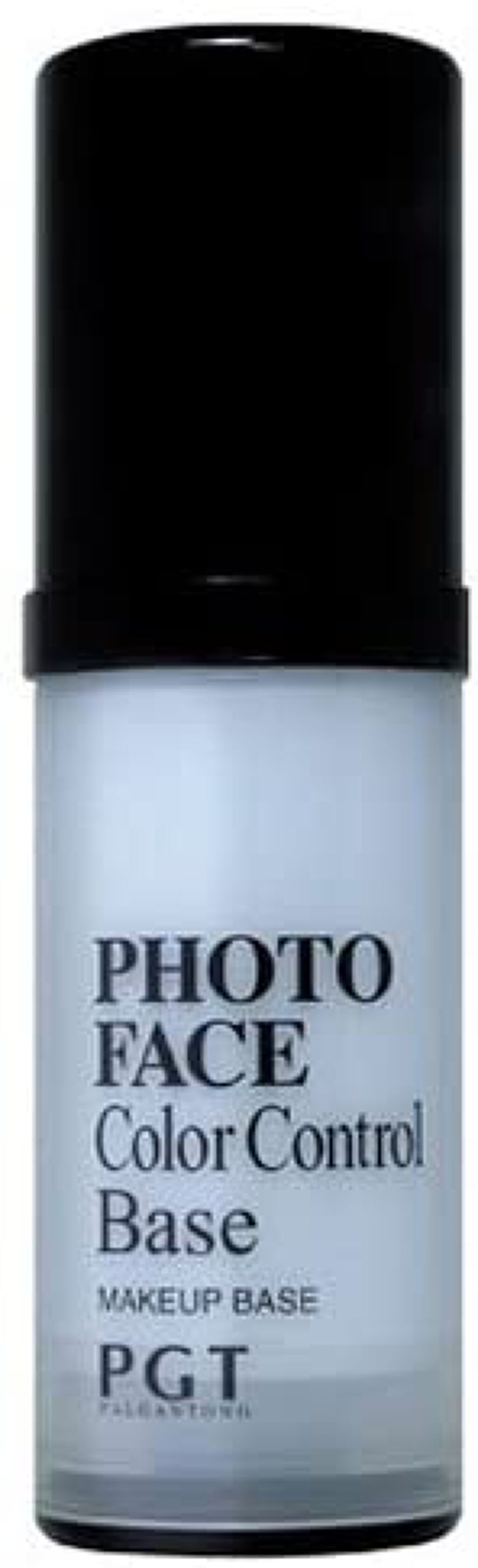 PF カラーコントロールベース パルガントン