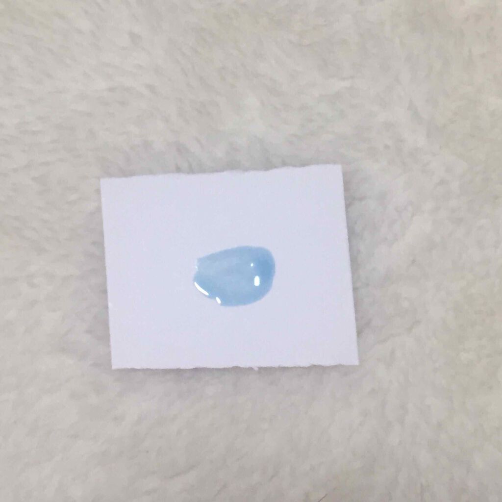 リキュールネイル/キャンドゥ/マニキュアを使ったクチコミ(2枚目)