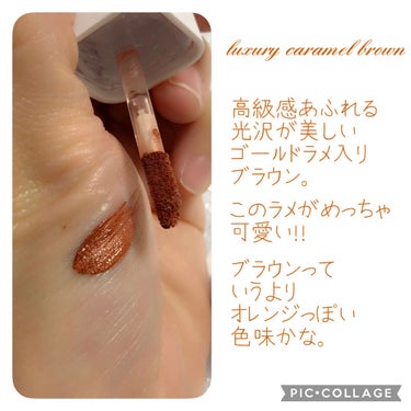 my confidence lip souffle matte /vim BEAUTY/口紅を使ったクチコミ（3枚目）