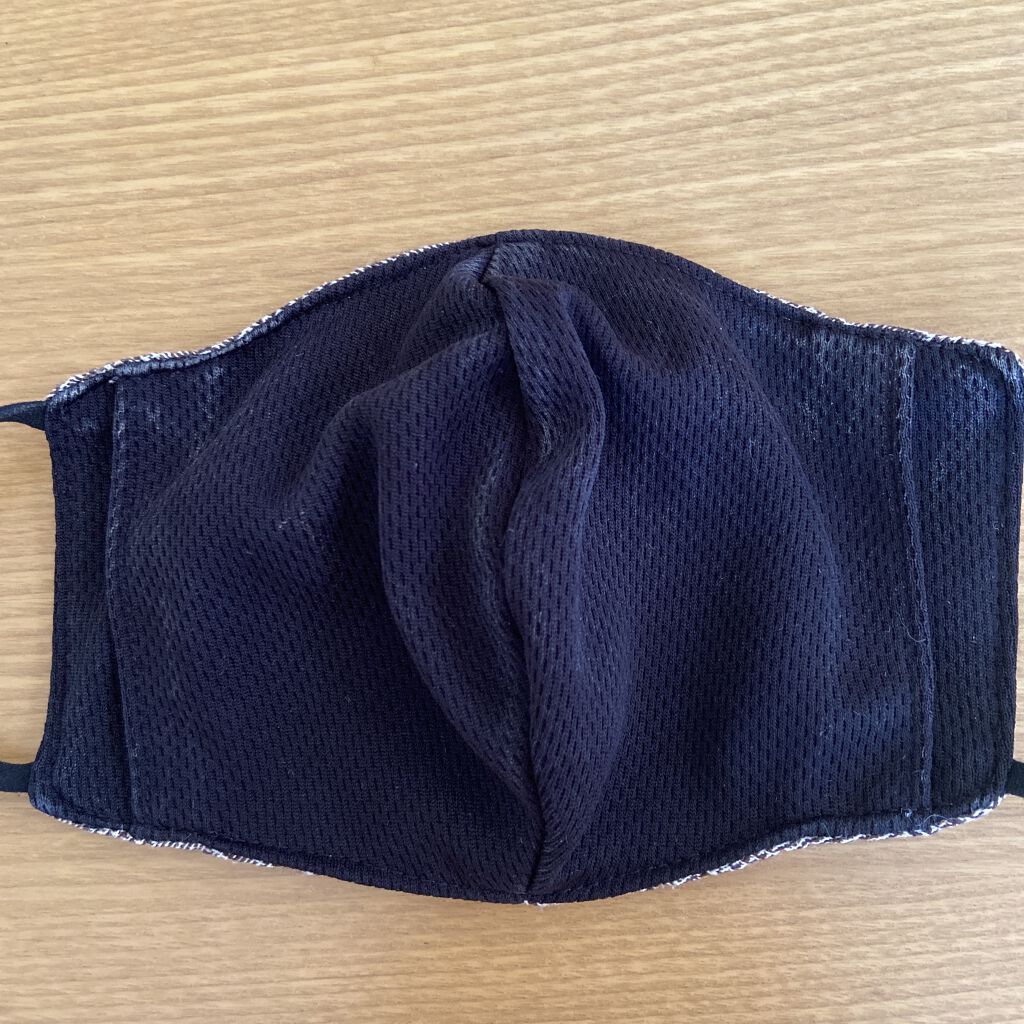 ダブルラスティング セラムファンデーション タン/ETUDE/リキッドファンデーションを使ったクチコミ（2枚目）