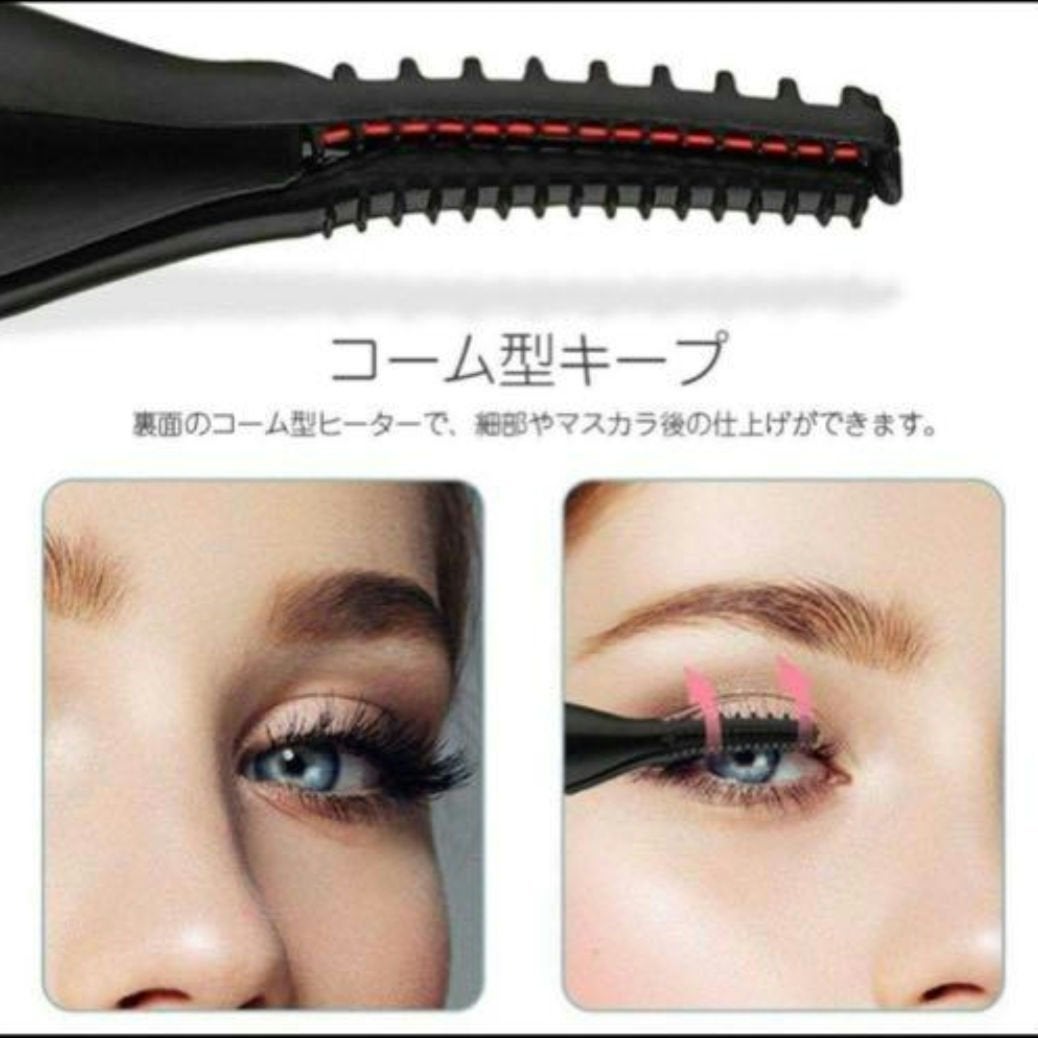 sakuranbo.comð on LIPS ãã䜿ã£ãååããŸã€æ¯ã«ãŒã©ãŒ2in1ã¯ãªããã³ãåãååã®ç¹åŸŽ..ãïŒ4æç®ïŒ