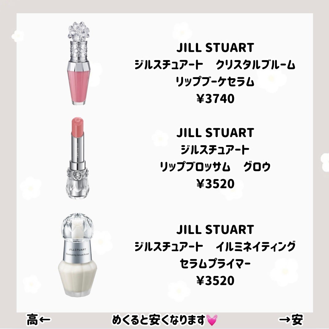 ライトリフレクティングセッティングパウダー プレスト N/NARS/プレストパウダーを使ったクチコミ(7枚目)