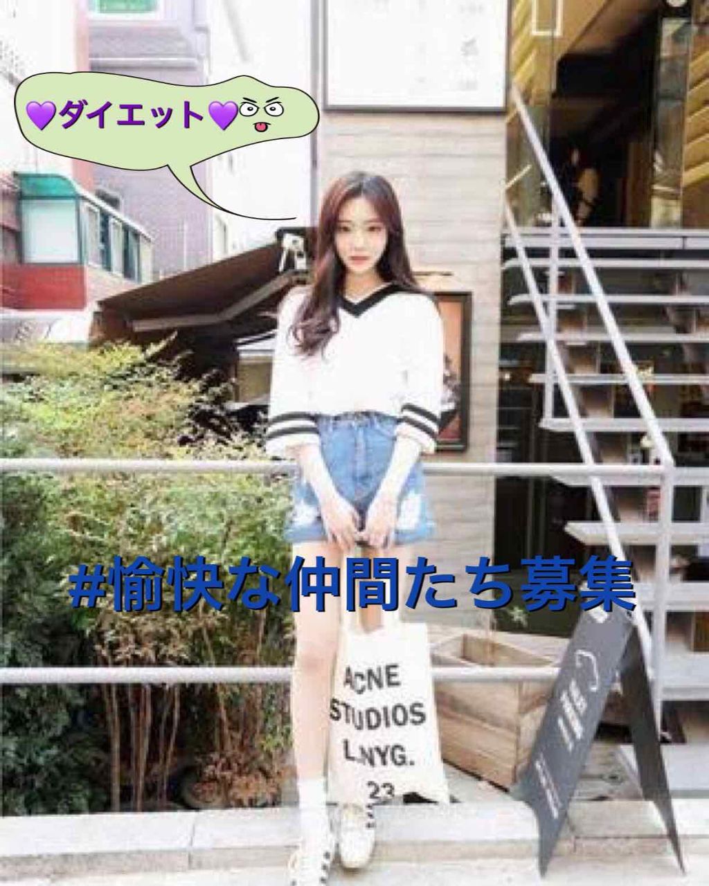 ðãããã¡ããð on LIPS ããã¯ããã°ãã¡ããðãããðã§ããïŒæçš¿ã§ããŠããªããŠãã¿ãŸã..ãïŒ1æç®ïŒ