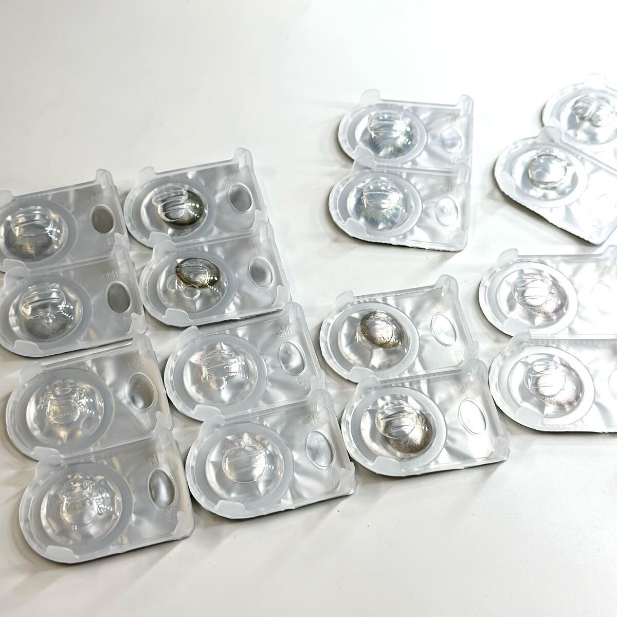 momoð° on LIPS ããã£ããã©ã€ãã¬ã³ãºã£ãŠ#oveè²ã§ã¯ãªããç³ã®äžã®å
ããã¶ã€..ãïŒ5æç®ïŒ