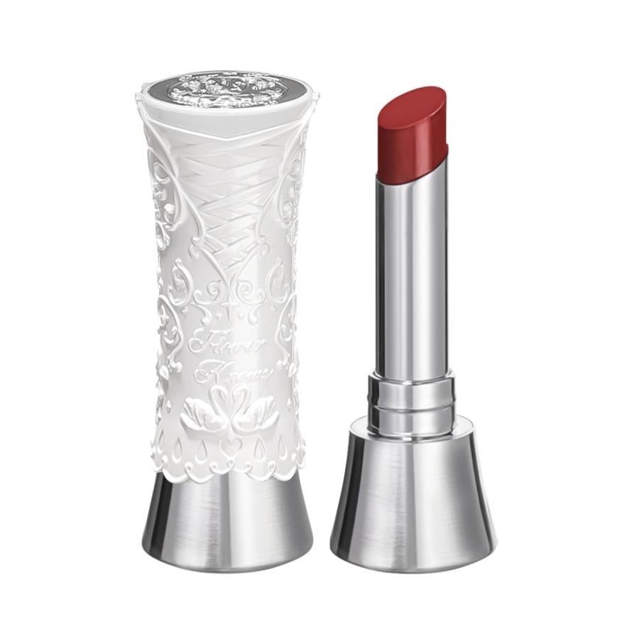 スワンバレエシリーズ シャイニングスティック B09 Midsummer Night