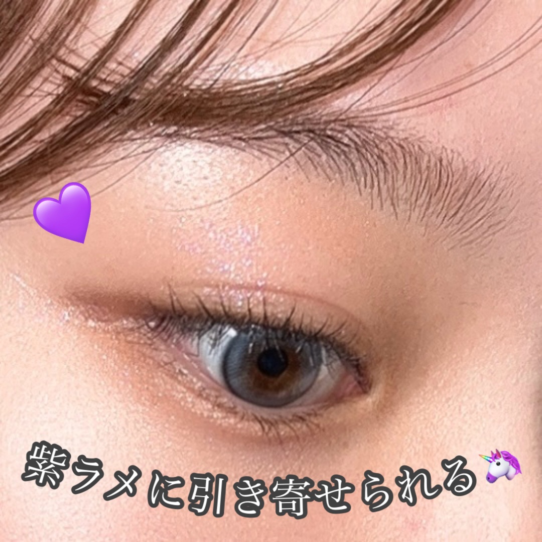 グラムチェンジマルチパレット/A.BLACK/マルチパレットを使ったクチコミ（1枚目）