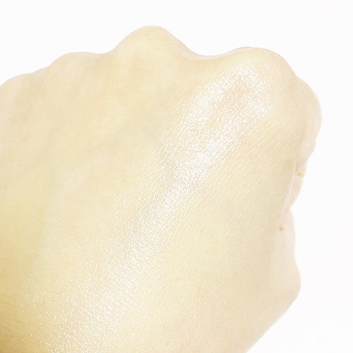 ビタシープラス 化粧水/MISSHA/化粧水を使ったクチコミ（3枚目）