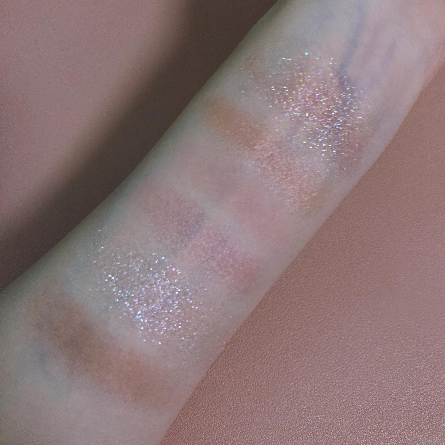 ルージュスナイデル n/SNIDEL BEAUTY/口紅を使ったクチコミ(5枚目)