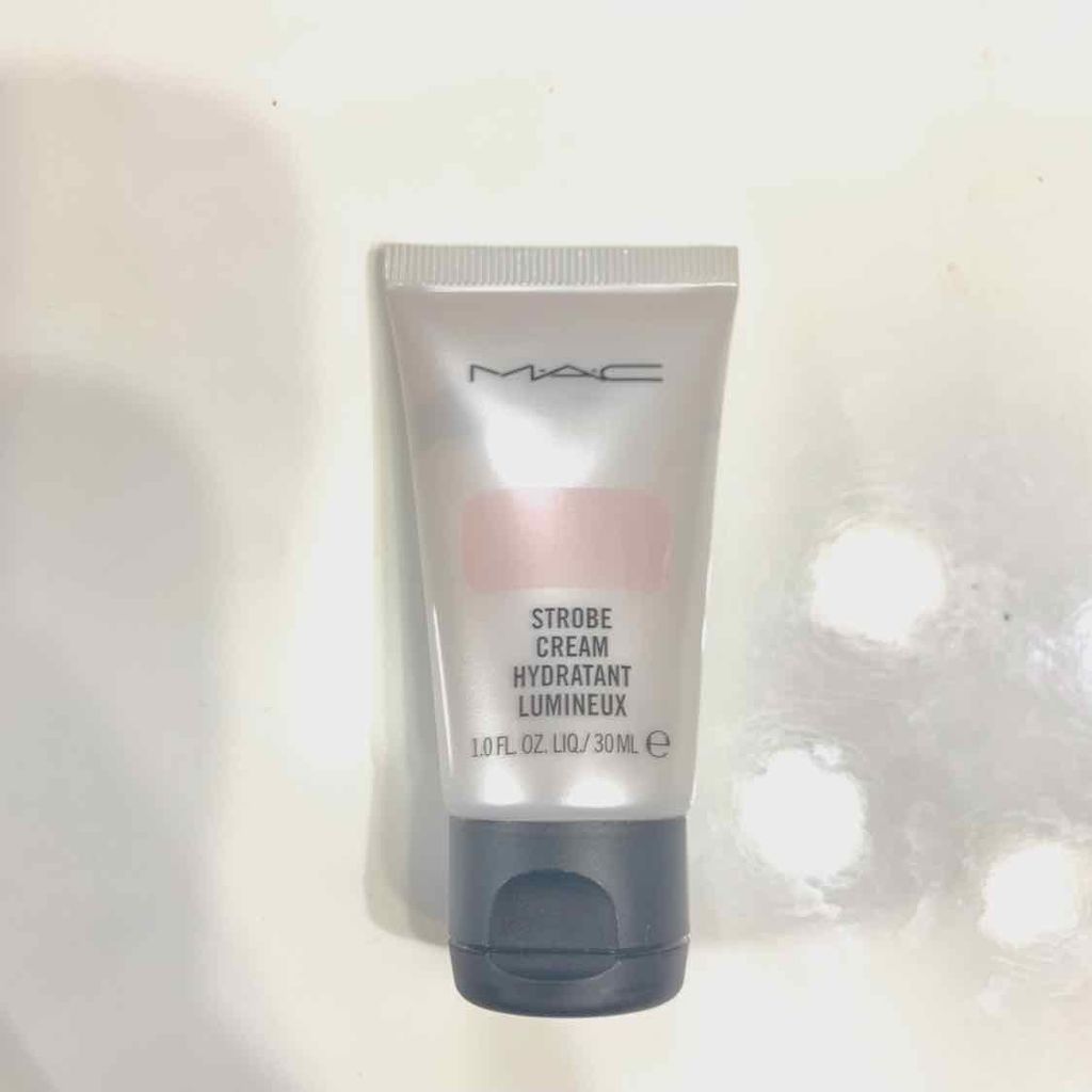 ラディアント タッチ/YVES SAINT LAURENT BEAUTE/リキッドコンシーラーを使ったクチコミ（1枚目）