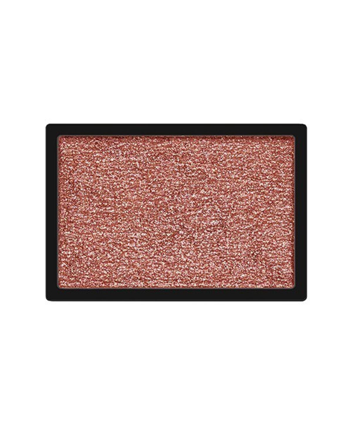 ヴァティック アイズ 06 ブレイジングピンク