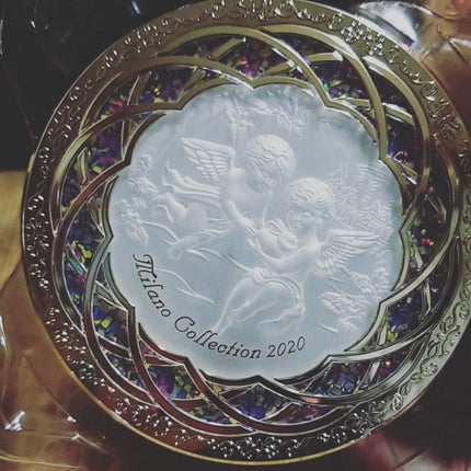 しぉん on LIPS 「コスメ好きのそこの貴方!!少し覗いてってください🤗金欠なのにつ..」(8枚目)