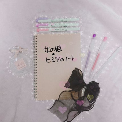 自己紹介/雑談/その他を使ったクチコミ(1枚目)