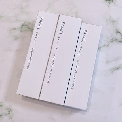 ãã€ã ãã©ã³ã·ã³ã°ããããïŒå»è¬éšå€åïŒïŒåç²§æ¶²ïŒ/ãã¡ã³ã±ã«/åç²§æ°Žã䜿ã£ãã¯ãã³ãïŒ5æç®ïŒ