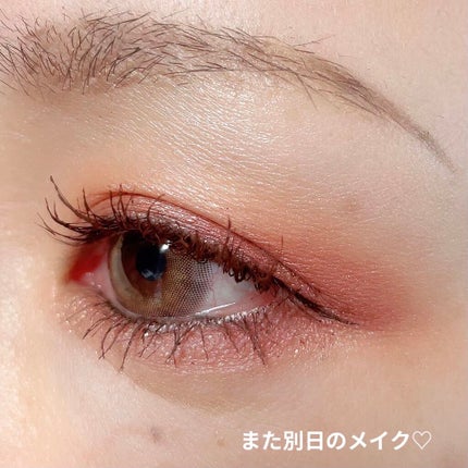 【旧】サンク クルール クチュール/Dior/アイシャドウパレットを使ったクチコミ(8枚目)
