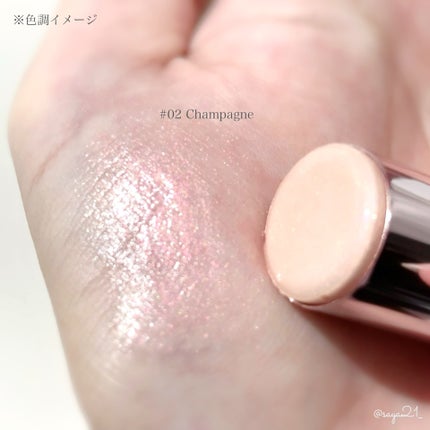 ããð§žãã©ãã100 on LIPS ããã€ãžãŒã¯ã®ããªããŒã³ã¬ã¯ã·ã§ã³ã坿ãããã®ã§èŠãŠã»ããð¥¹ðª..ãïŒ5æç®ïŒ