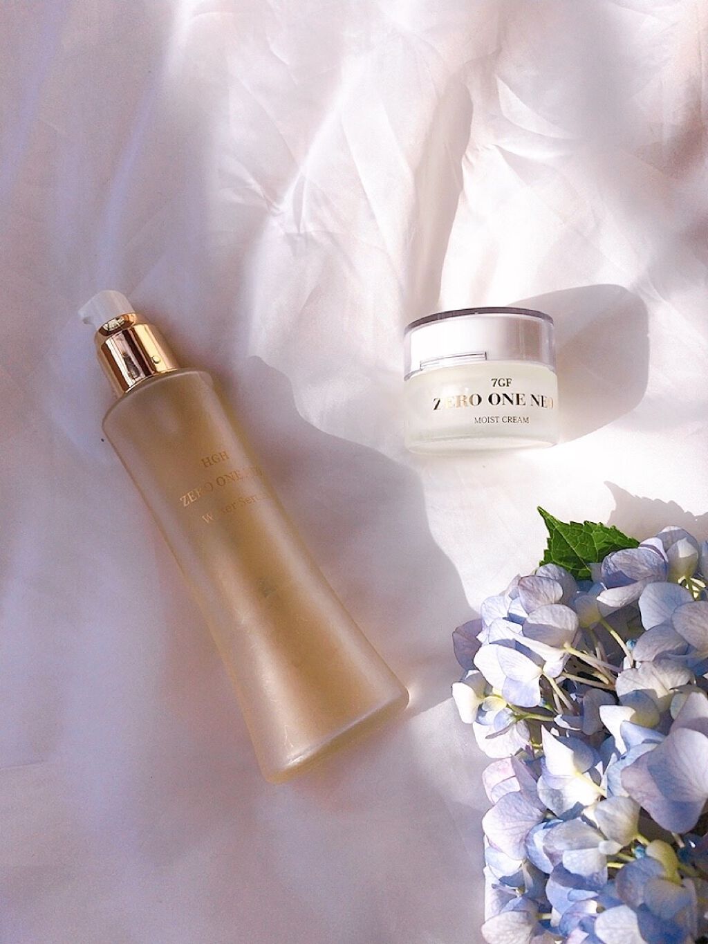 ðððâðððžâ on LIPS ããããã®çŸèã®ç§å¯ðã·ãªãŒã¹ã䜿ãããŠããæ°ã«å
¥ãã¹ãã³ã±ã¢..ãïŒ4æç®ïŒ