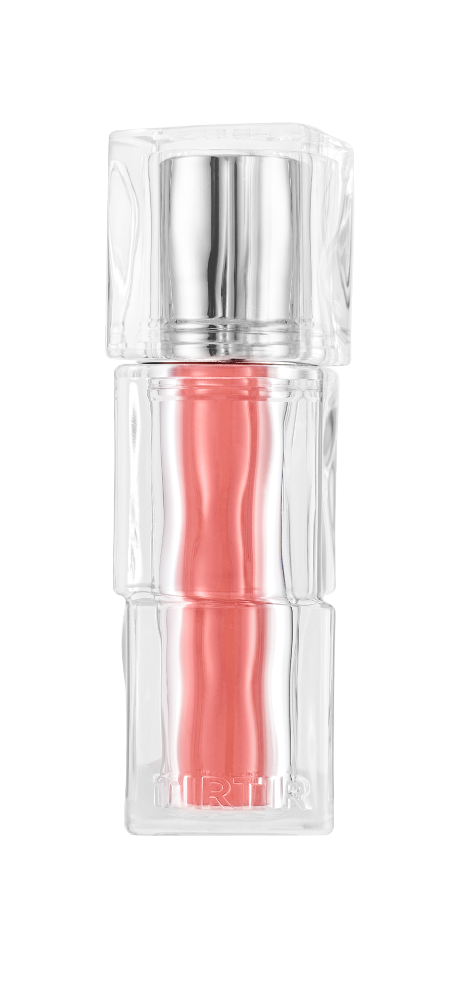 ウォーターリズムグロウティント 10 HEART BERRY(ミニ)