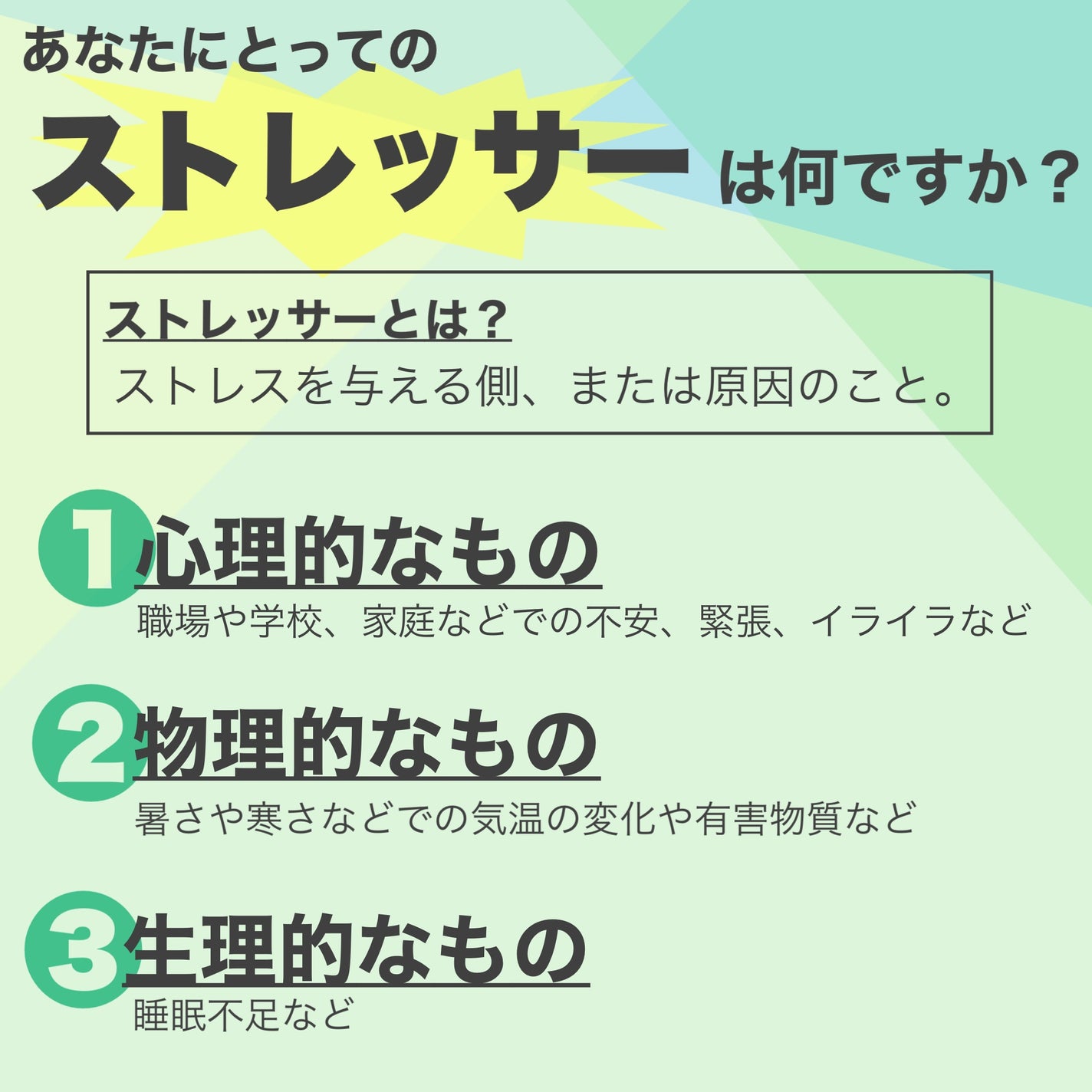 ザ・タイムR アクア/IPSA/化粧水を使ったクチコミ(2枚目)