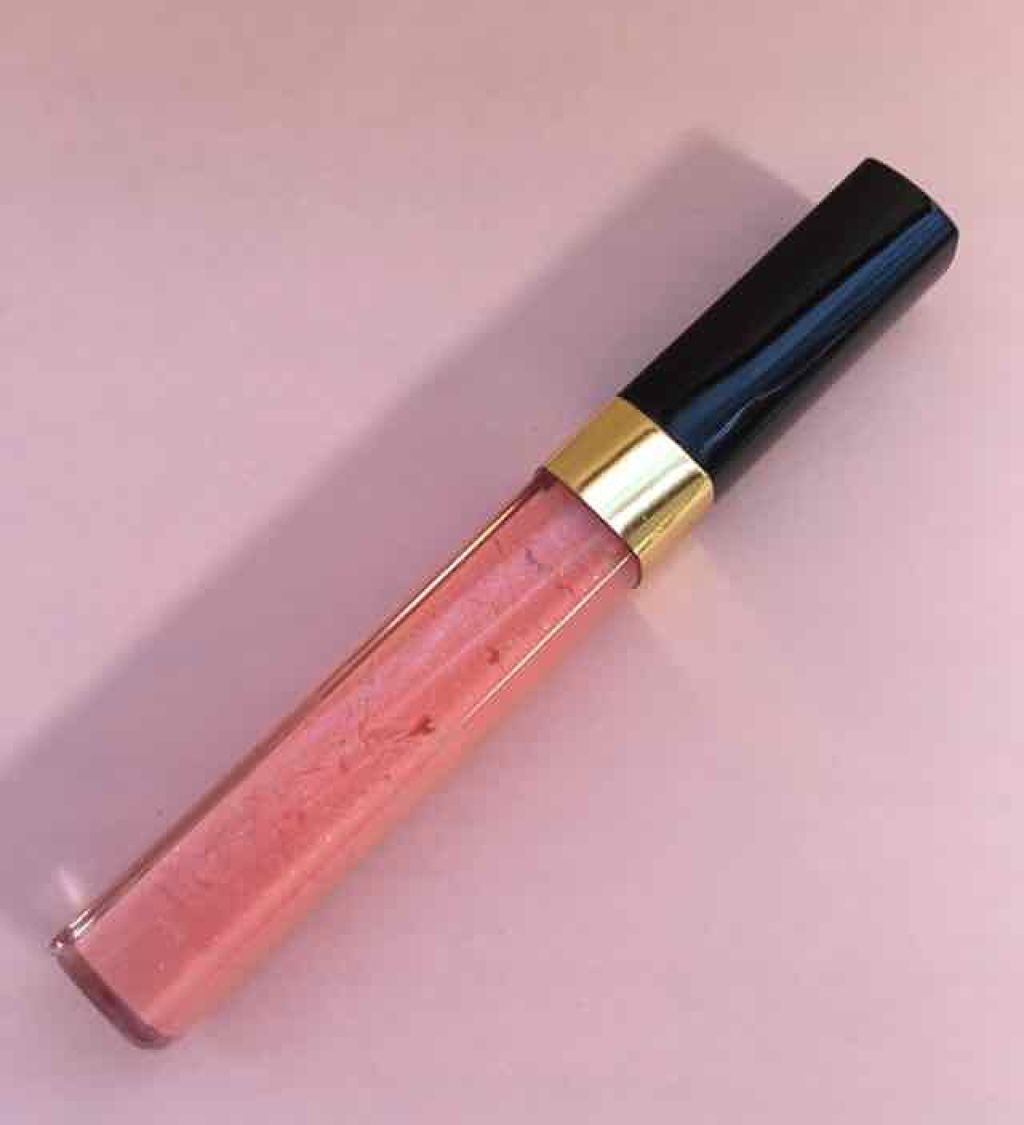 レーヴル サンティヤント|CHANELの口コミ「シャネルレーヴルサンティヤント148今はミ..」 by yumix777(敏感肌/40代後半) | LIPS レーヴル サンティヤント|CHANELの口コミ「シャネルレーヴルサンティヤント148今はミ..」 by yumix777(敏感肌/40代後半) | LIPS