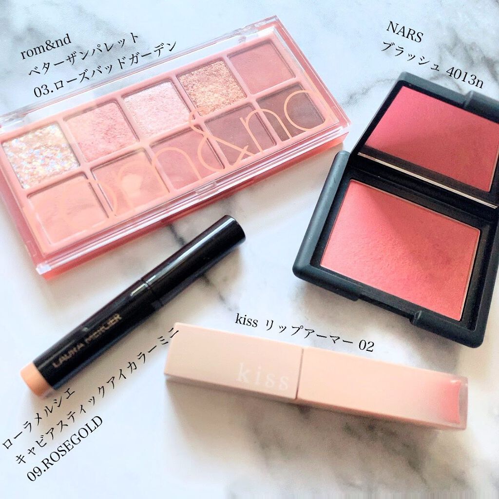 mikan on LIPS ãð仿¥ã®ã¡ã€ã¯ðåºç€Ÿdayð»ð¥¿â¡3åç®ã®ã³ããã¯ã¯ãã³ãã埩掻..ãïŒ1æç®ïŒ