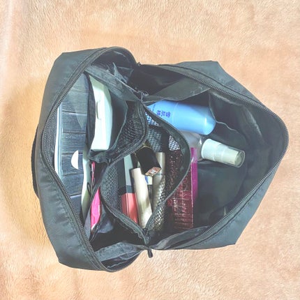 ð·ð°ððâ.*ïœ¥ïŸ on LIPS ãç§ã®ã³ã¹ã¡åçŽç޹ä»ããŸãïŒç§ã®ã³ã¹ã¡ãã¡ã¯ãç§»åãããããã..ãïŒ5æç®ïŒ