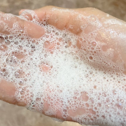 ACã¢ã€ã¹ã ãŠã©ãã·ã¥ ããŠããŒ/iniks/æŽé¡ããŠããŒã䜿ã£ãã¯ãã³ãïŒ5æç®ïŒ