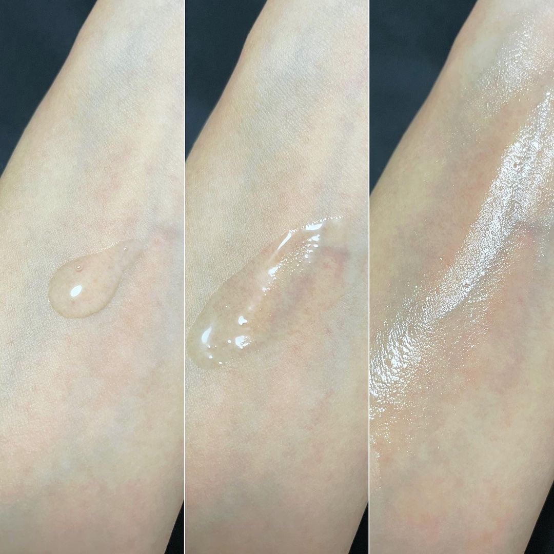 アドバンスドアンチエイジングセラム/Ariul/美容液を使ったクチコミ(3枚目)