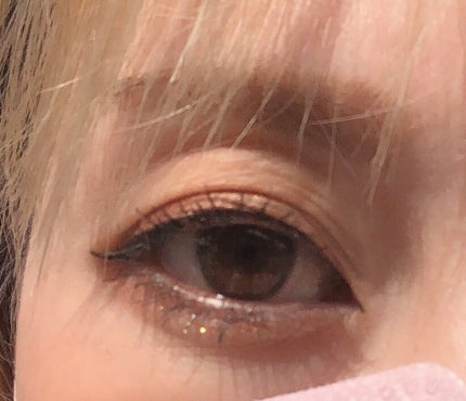 マルチキューブ/i’m meme/アイシャドウパレットを使ったクチコミ(6枚目)