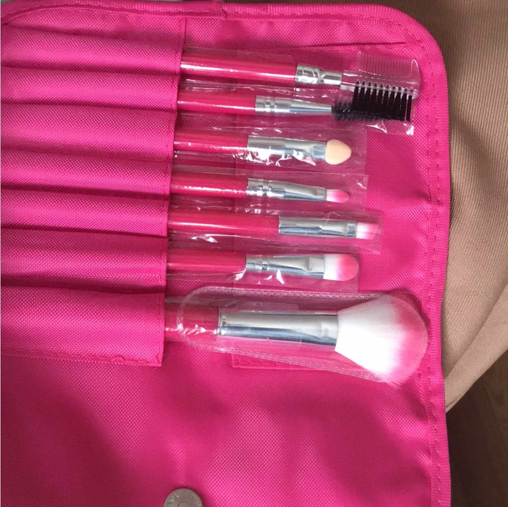 cherryðžblossom on LIPS ã390+çšã§ãã®#ã¯ãªãªãã£âŒïž#æ¯è³ªã#æããã#ãªã¹ã¹ã¡ã§..ãïŒ2æç®ïŒ